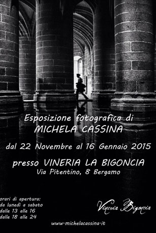 2014_bigoncia