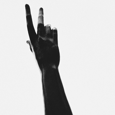 people